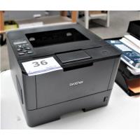 printer BROTHER HL 5100DN